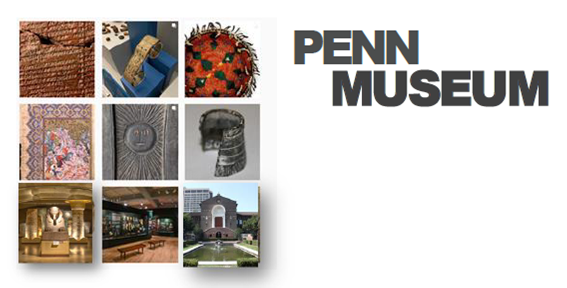 University of Pennsylvania Museum of Archaeology and Anthropology, the Penn Museum, located in Philadelphia, PA. DCW Media executed the new main entrance Hall launching in the fall of 2019 .