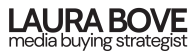 laura-bove-logo